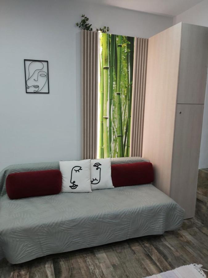 Accent House Διαμέρισμα Ντέβα Εξωτερικό φωτογραφία